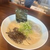 博多濃麻呂 二子玉川店