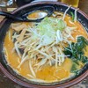 ラーメン屋さん 車 立川通り店