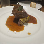 キャトルラパン　神戸三宮 - 