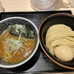 麺屋一燈 - 