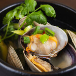 池袋サイゴンレストラン - 