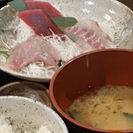 田舎レストランじんべえ - 