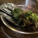 焼きもの家 慶 - 