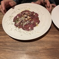 ビストロ ハマイフ - 