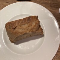 ビストロ ハマイフ - 