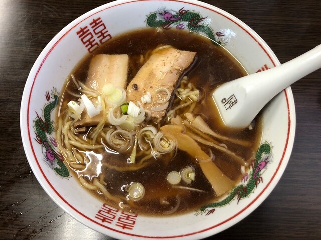 小林食堂 &ndash; 会津高田の本格和食定食｜おすすめメニューと口コミ