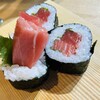 Sushi Sakaba Onihasoto - 