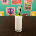 池袋サイゴンレストラン - 