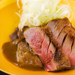 池袋サイゴンレストラン - 