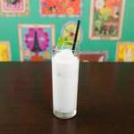 池袋サイゴンレストラン - 