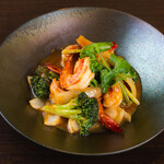 池袋サイゴンレストラン - 