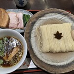 食煅 もみじ - 