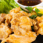 池袋サイゴンレストラン - 