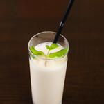 池袋サイゴンレストラン - 