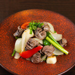 池袋サイゴンレストラン - 