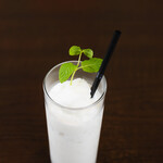 池袋サイゴンレストラン - 