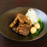 池袋サイゴンレストラン - 