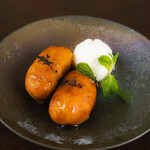 池袋サイゴンレストラン - 