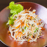 池袋サイゴンレストラン - 