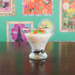 池袋サイゴンレストラン - 