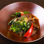 池袋サイゴンレストラン - 