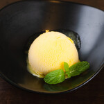 池袋サイゴンレストラン - 