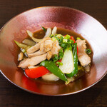 池袋サイゴンレストラン - 