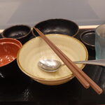 もつ次郎 - 