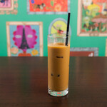 池袋サイゴンレストラン - 