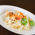 池袋サイゴンレストラン - 