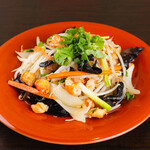 池袋サイゴンレストラン - 