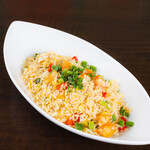 池袋サイゴンレストラン - 