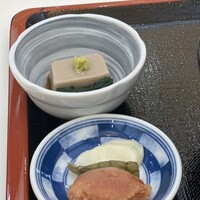 松阪牛 よし田 - 