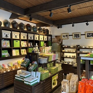 泉園銘茶本舗_2