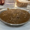 カレーショップ インデアン 西18条店