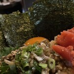 焼きもの家 慶 - 