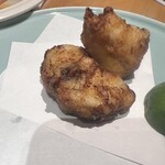 夢すし - 