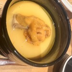 夢すし - 