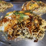 やまさ家 - 