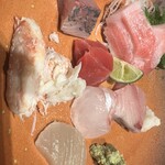 夢すし - 