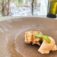 イル・クアドリフォーリオ - 