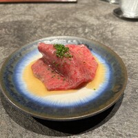 焼肉 思食 - 