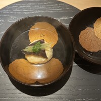 東山無垢 - 