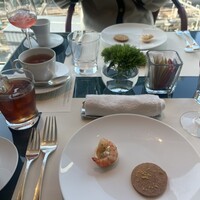 MAISON MARUNOUCHI - 
