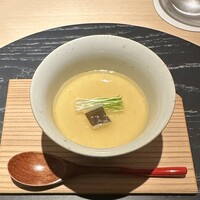 東山無垢 - 