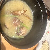 夢すし - 