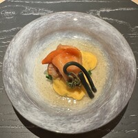 東山無垢 - 