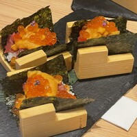 焼肉みゆき苑 - 