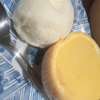 夢すし - 