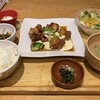 おぼんdeごはん ルミネ北千住店
